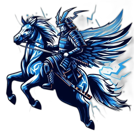 dragon, sword, fantasy art, concept art transparent PNG cut-out