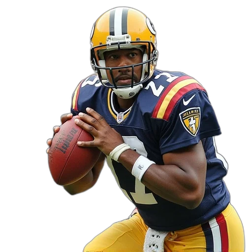 2004, playoff, contenders, autographs transparent PNG cut-out