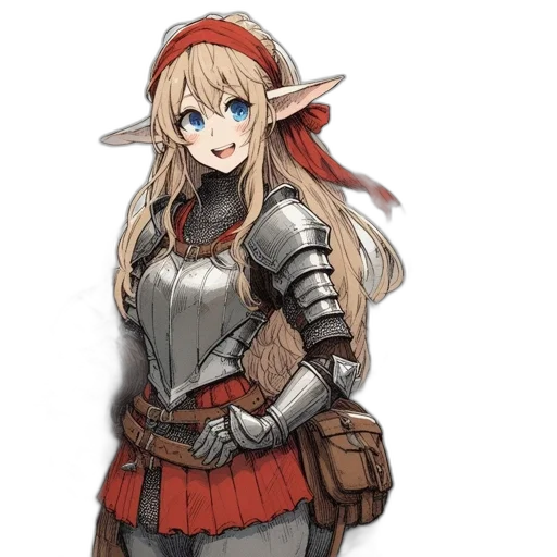 dragon, sword, weapon, staff transparent PNG cut-out