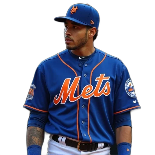 noah, alonso, signed, new transparent PNG cut-out