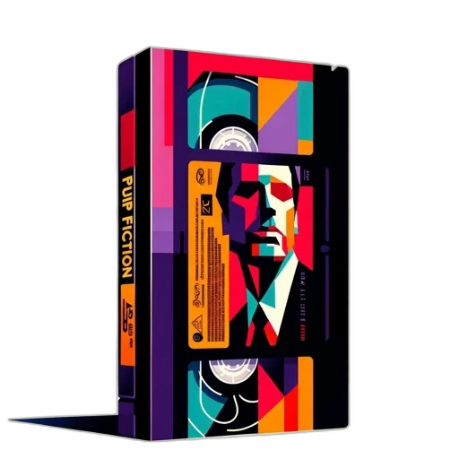 concept art, comic book art, colorful, artistic transparent PNG cut-out