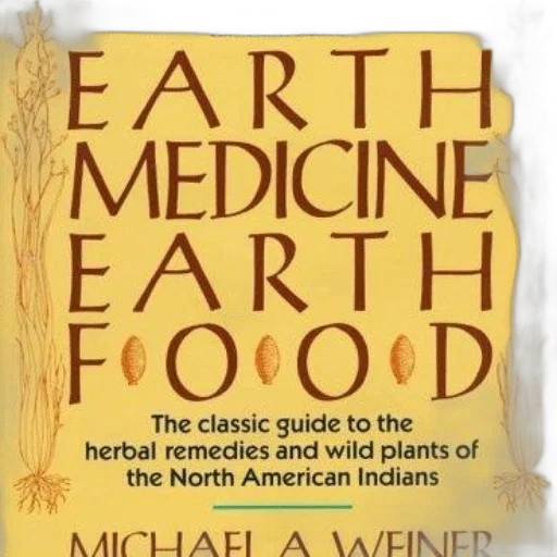 food, earth, medicine, michaela transparent PNG cut-out