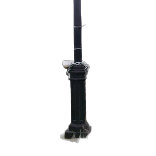 staff, umbrella, sword, weapon transparent PNG cut-out