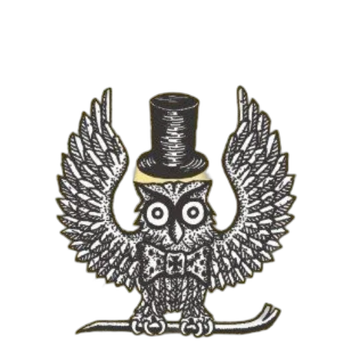 staff, jewelry, crown, hat transparent PNG cut-out