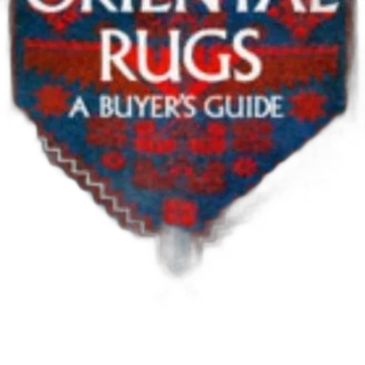 jacket, book, cover, blue transparent PNG cut-out