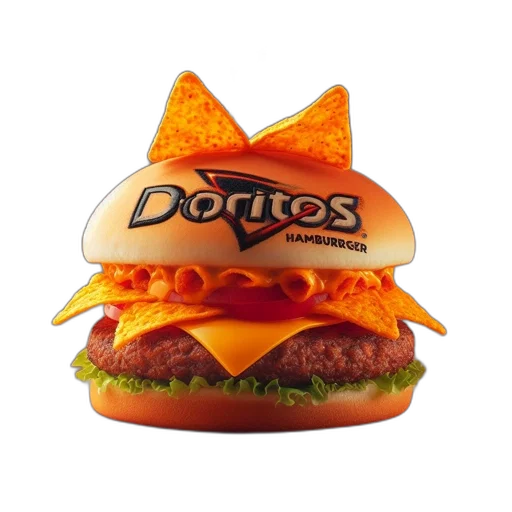 food, hat, crown, dragon transparent PNG cut-out