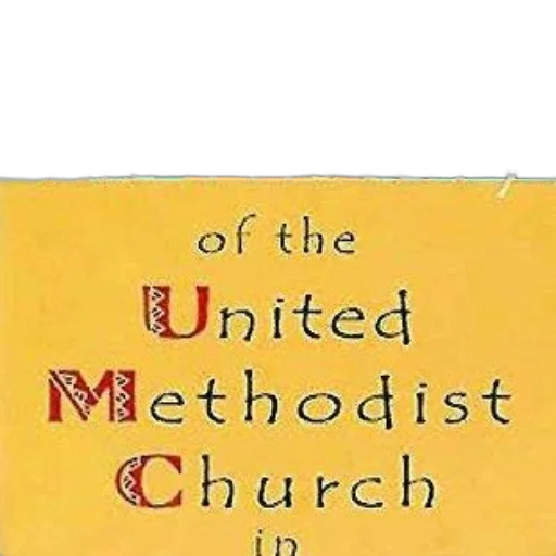 history, united, methodist, church transparent PNG cut-out