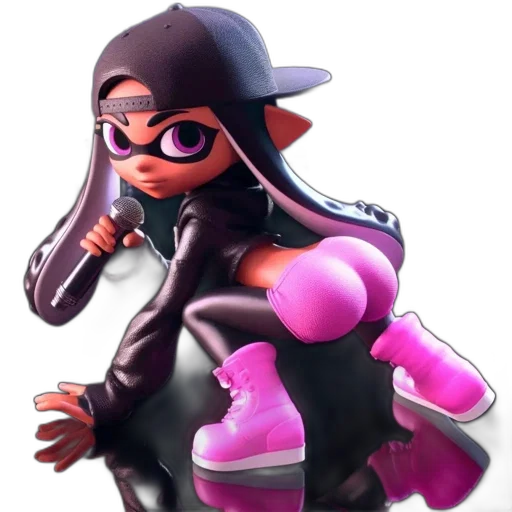 jacket, weapon, dress, hat transparent PNG cut-out