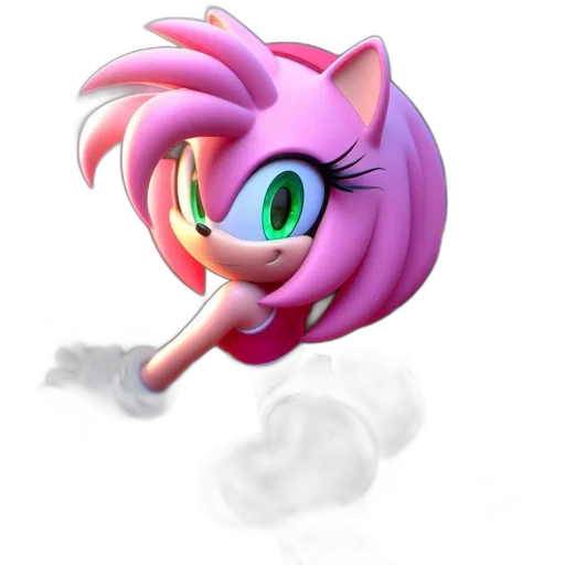 staff, creature, weapon, animal transparent PNG cut-out