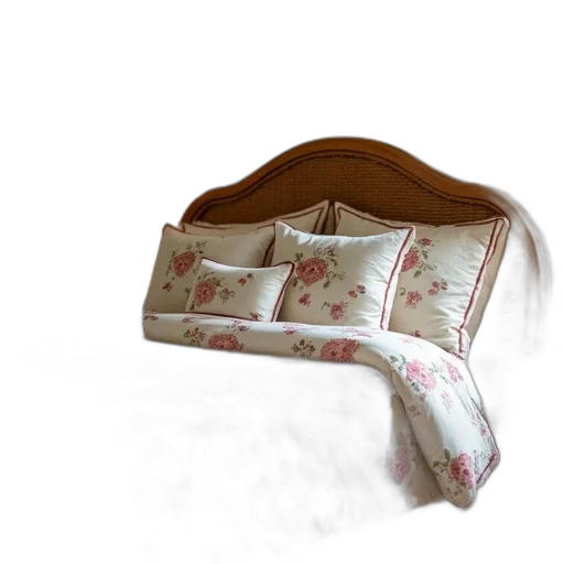 furniture, crown, hat, umbrella transparent PNG cut-out