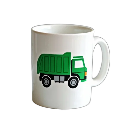 photorealistic, 3d render, green, white transparent PNG cut-out