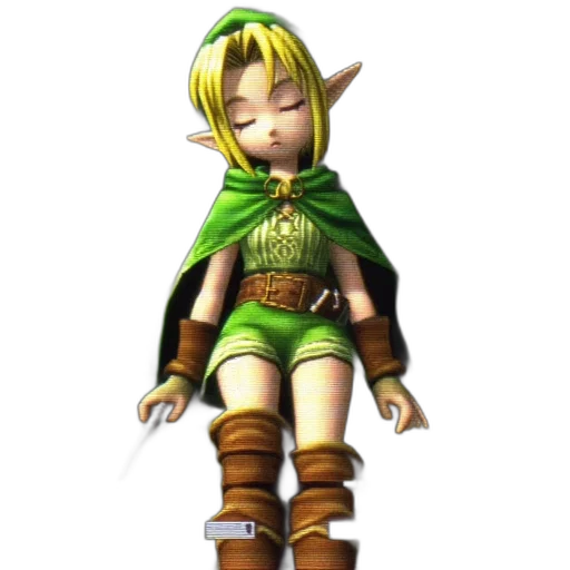 staff, dragon, dress, weapon transparent PNG cut-out