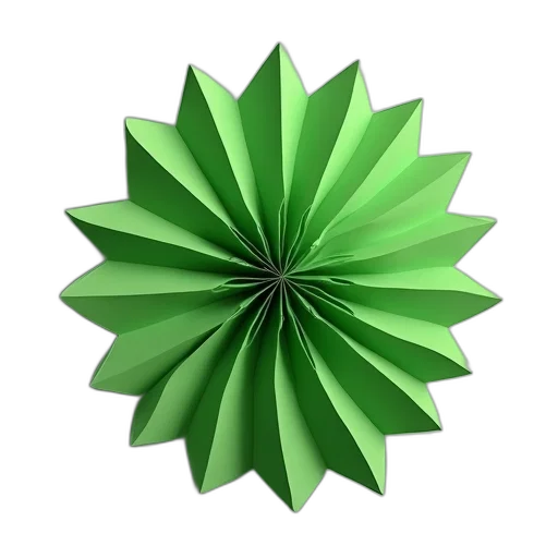 flower, umbrella, crown, weapon transparent PNG cut-out