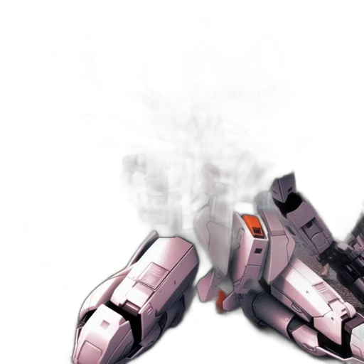 weapon, robot, sword, dragon transparent PNG cut-out