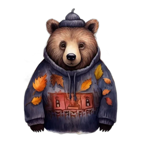 jacket, concept art, 3d render, pixel art transparent PNG cut-out
