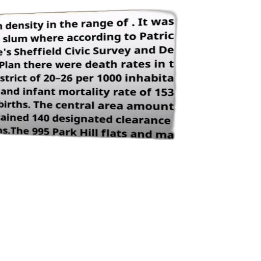 text-based, image, discussing, density transparent PNG cut-out