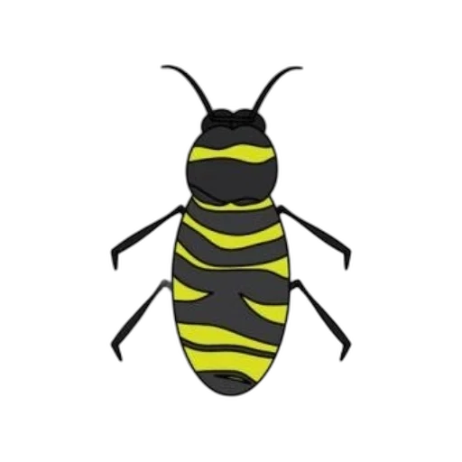 animal, staff, creature, jacket transparent PNG cut-out