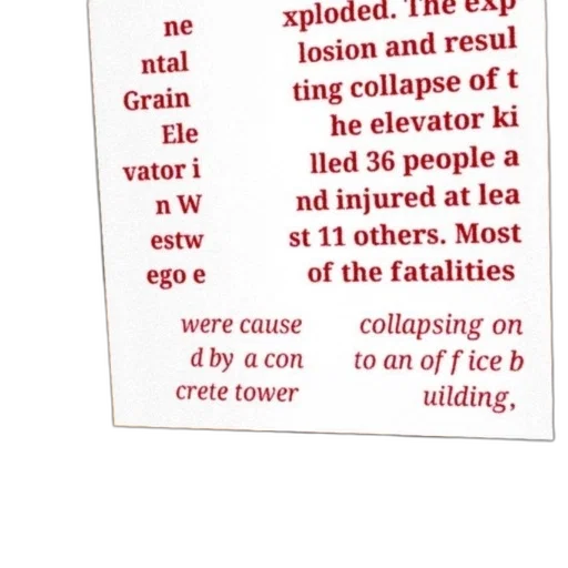 poster, text, about, explosion transparent PNG cut-out