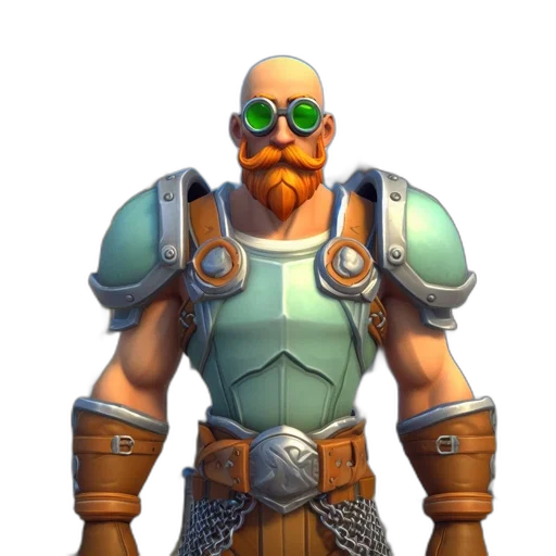 staff, mask, sword, weapon transparent PNG cut-out