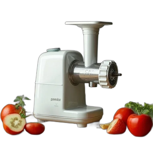 food, robot, weapon, staff transparent PNG cut-out