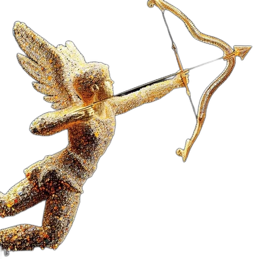 staff, sword, weapon, jewelry transparent PNG cut-out