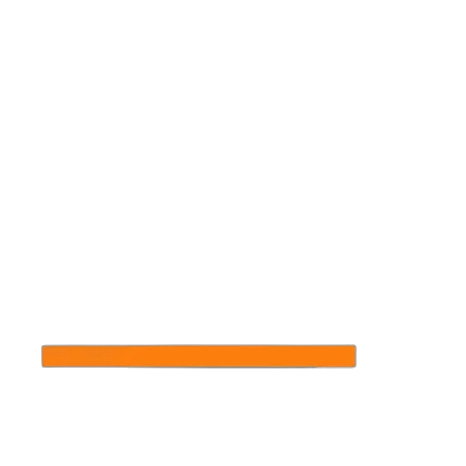 staff, bar, chart, titled transparent PNG cut-out