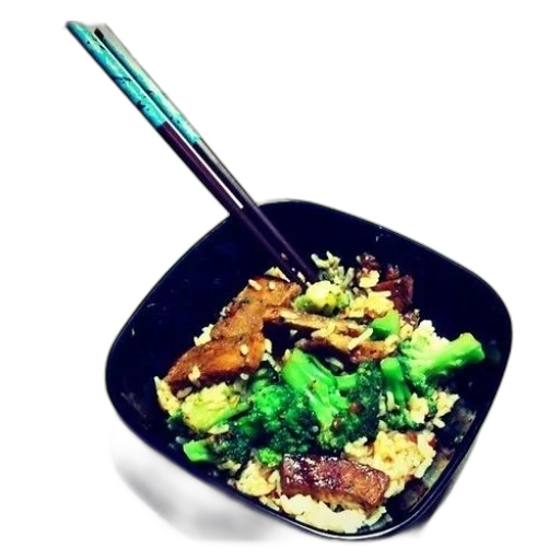 food, sword, staff, jewelry transparent PNG cut-out