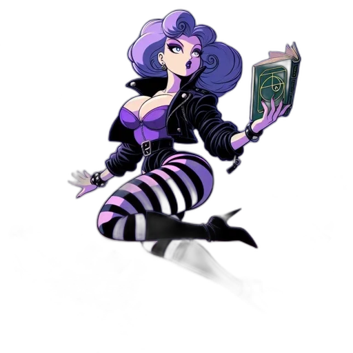 staff, concept art, fantasy art, pixel art transparent PNG cut-out
