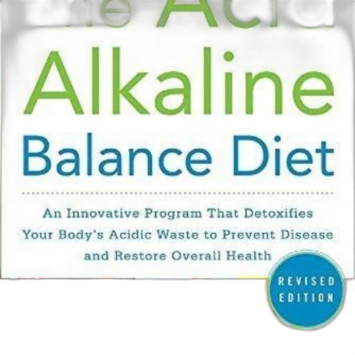 acid, alkaline, balance, diet transparent PNG cut-out