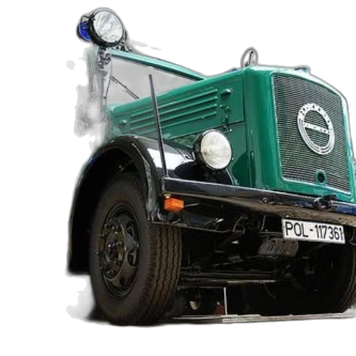 car, robot, 3d render, photorealistic transparent PNG cut-out