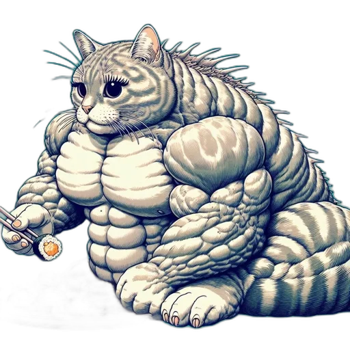 animal, creature, dragon, concept art transparent PNG cut-out