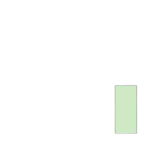 robot, sword, pixel art, forest transparent PNG cut-out