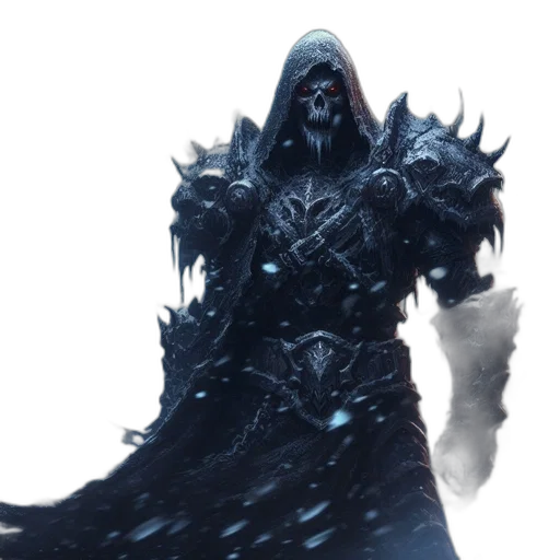mask, sword, weapon, face transparent PNG cut-out