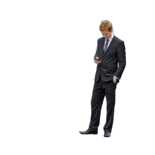 staff, jacket, shoes, concept art transparent PNG cut-out