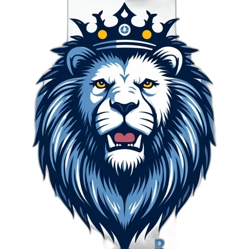 crown, staff, fantasy art, concept art transparent PNG cut-out