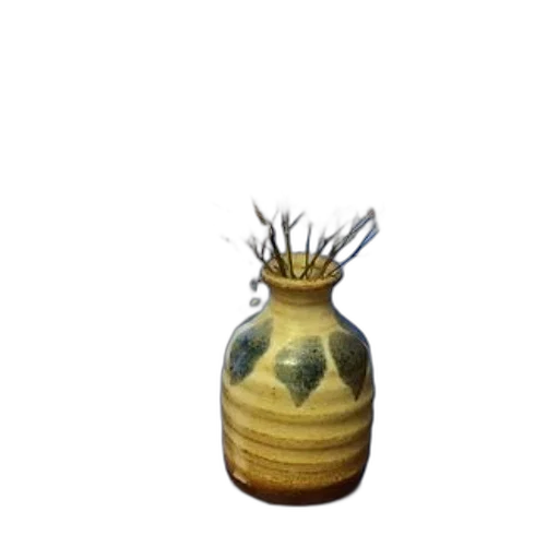animal, creature, crown, bottle transparent PNG cut-out