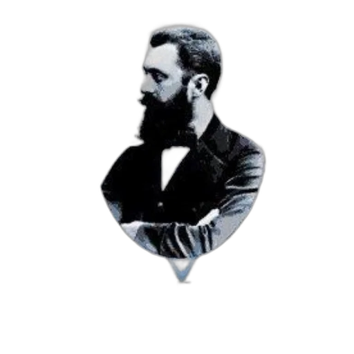 jacket, staff, face, hat transparent PNG cut-out