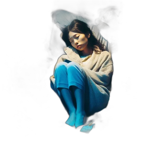 photorealistic, concept art, oil painting, fantasy art transparent PNG cut-out
