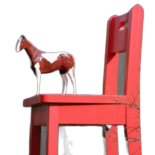 furniture, shoes, animal, staff transparent PNG cut-out