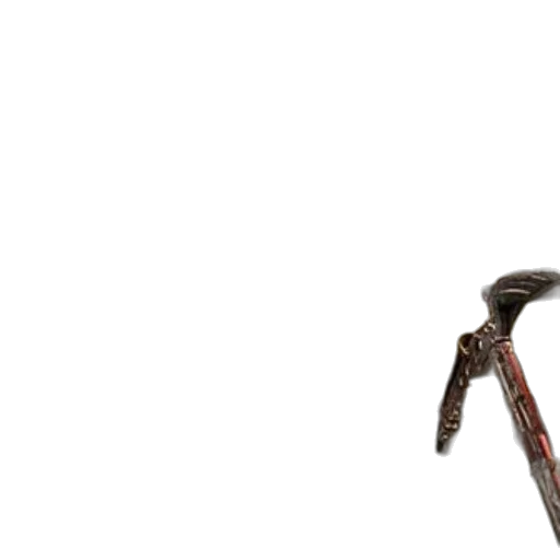 sword, staff, weapon, umbrella transparent PNG cut-out