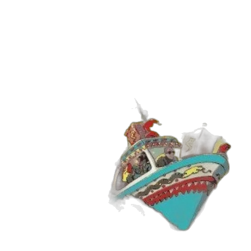 shoes, food, hat, weapon transparent PNG cut-out