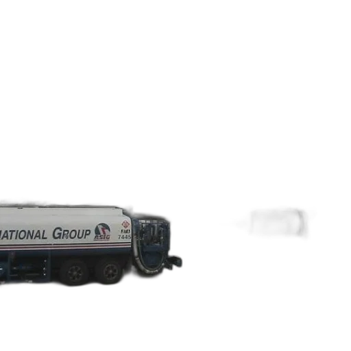 weapon, staff, bottle, car transparent PNG cut-out