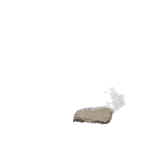 shoes, food, furniture, weapon transparent PNG cut-out