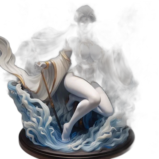 dragon, creature, fantasy art, concept art transparent PNG cut-out