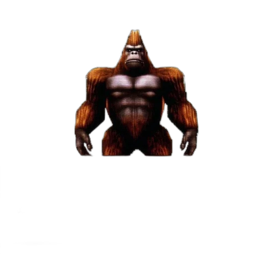 animal, creature, hair, robot transparent PNG cut-out