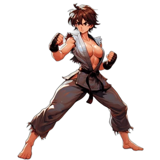 weapon, sword, staff, concept art transparent PNG cut-out