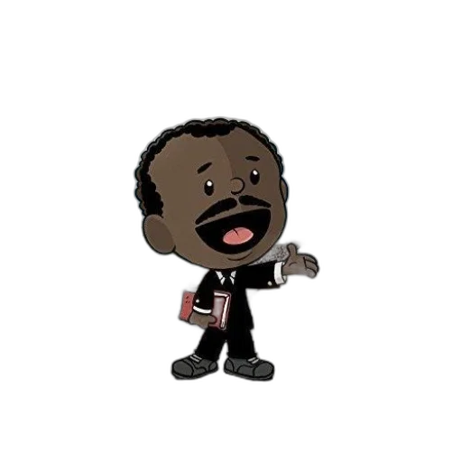 cartoon, concept art, pixel art, 3d render transparent PNG cut-out