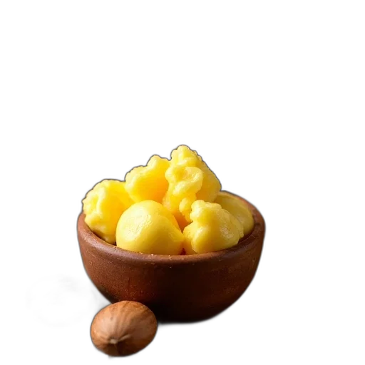 food, crown, hair, jewelry transparent PNG cut-out