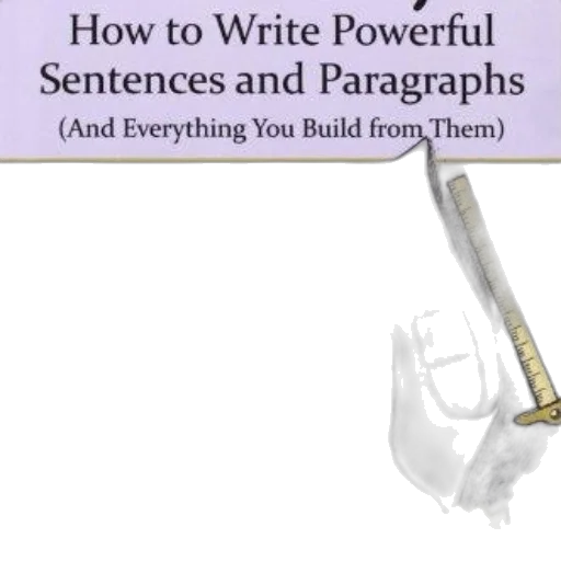 book, cover, titled, how transparent PNG cut-out