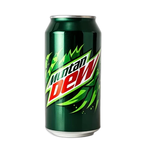 bottle, weapon, food, dragon transparent PNG cut-out